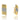 GOLD PLATED EARRING