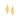 GOLD EARRING