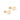 GOLD EARRING WITH PEARL