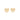 GOLD EARRING WITH ZIRCONIA