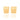 GOLD EARRING WITH ZIRCONIA