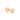 GOLD EARRING WITH ZIRCONIA