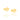 GOLD KID'S EARRING