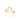 GOLD EARRING
