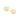 GOLD KID'S EARRING