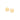 GOLD EARRING