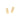 GOLD EARRING WITH ZIRCONIA