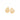 GOLD EARRING WITH ZIRCONIA