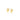 GOLD EARRING WITH ZIRCONIA