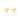 GOLD EARRING WITH ZIRCONIA