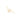 GOLD EARRING