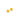 GOLD KID'S EARRING WITH CRYSTAL