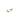 GOLD KID'S EARRING