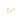 GOLD EARRING WITH ZIRCONIA
