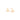 GOLD EARRING WITH ZIRCONIA