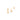 GOLD EARRING WITH ZIRCONIA