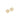 GOLD EARRING WITH ZIRCONIA