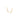 GOLD EARRING WITH ZIRCONIA