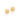 GOLD EARRING