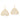 GOLD EARRING