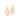 GOLD EARRING