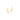 GOLD EARRING