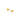 GOLD KID'S EARRING