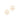 GOLD EARRING WITH CRYSTAL AND ZIRCONIA