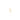 GOLD EARRING