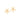 GOLD EARRING WITH ZIRCONIA