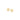 GOLD EARRING WITH ZIRCONIA