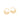 GOLD EARRING