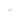 GOLD EARRING WITH ZIRCONIA