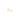 GOLD EARRING WITH ZIRCONIA