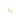 GOLD EARRING