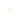 GOLD EARRING WITH ZIRCONIA