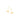GOLD KID'S EARRING