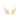 GOLD EARRING