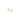 GOLD EARRING WITH ZIRCONIA