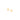 GOLD EARRING WITH ZIRCONIA