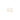 GOLD EARRING WITH CRISTAL