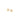 GOLD PLATED EARRING WITH  ZIR