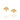 GOLD EARRING