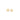 GOLD EARRING WITH CRISTALS