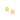 GOLD EARRING