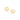 GOLD EARRING
