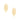 GOLD EARRING