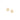 GOLD PLATED EARRING WITH ZIR