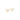 GOLD EARRING WITH ZIRCONIA