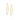 GOLD EARRING